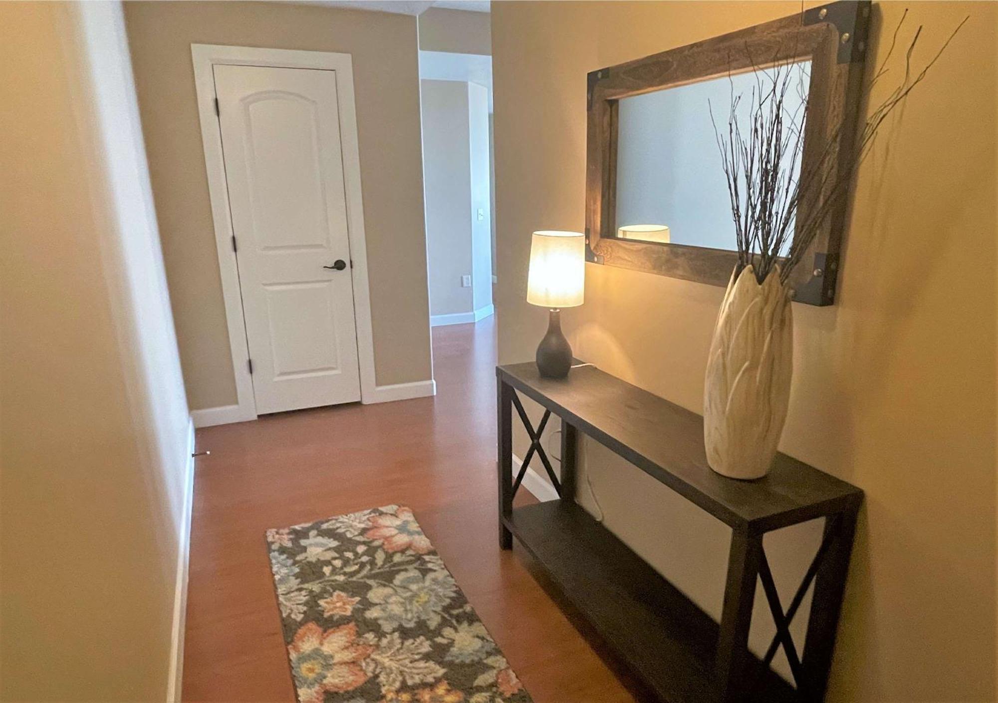 Deluxe Downtown Condo Close To Everything! Salt Lake City Exterior photo